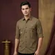 Brown__TAILORFORMEN