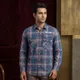 Dark Blue__TAILORFORMEN