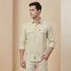 Yellow__TAILORFORMEN