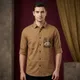 Brown__TAILORFORMEN