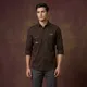 Brown__TAILORFORMEN