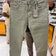 sage green__TAILORFORMEN