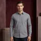 Grey__TAILORFORMEN