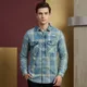 Blue__TAILORFORMEN