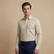 Cream__TAILORFORMEN