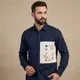 Navy Blue__TAILORFORMEN