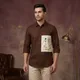 Brown__TAILORFORMEN