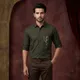 Bottle Green__TAILORFORMEN
