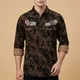Brown__TAILORFORMEN