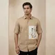 Beige__TAILORFORMEN