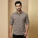 Grey__TAILORFORMEN
