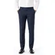 Dark Navy Blue