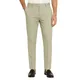 Light Olive Green