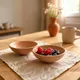 Pink__RUSTIC STONE