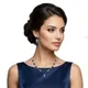 Blue__INFINITE ELEGANCE 