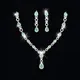 Mint__INFINITE ELEGANCE 