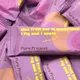 Natural__PURE PROJECT