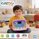ON STOCK__SAWARIYA GIFT AND TOYS 