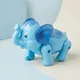 Blue__SAWARIYA GIFT AND TOYS 