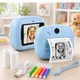 ON STOCK__SAWARIYA GIFT AND TOYS 
