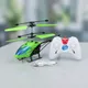Green__SAWARIYA GIFT AND TOYS 