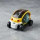 Yellow__SAWARIYA GIFT AND TOYS 