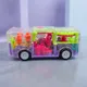 Multicolor__SAWARIYA GIFT AND TOYS 