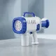 Blue And White__SAWARIYA GIFT AND TOYS 