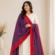 Multicolor__IKKATHAV