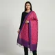 Multicolor__IKKATHAV