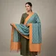 Multicolor__IKKATHAV