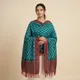 Multicolor__IKKATHAV