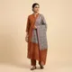Multicolor__IKKATHAV
