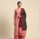 Multicolor__IKKATHAV