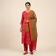 Multicolor__IKKATHAV
