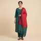 Multicolor__IKKATHAV