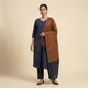 Multicolor__IKKATHAV