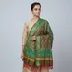 Multicolor__IKKATHAV