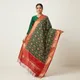 Multicolor__IKKATHAV