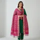 Multicolor__IKKATHAV