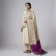 Multicolor__IKKATHAV