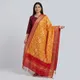 Multicolor__IKKATHAV