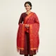 Multicolor