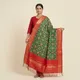 Multicolor__IKKATHAV