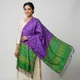Multicolor__IKKATHAV