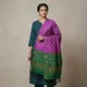 Multicolor__IKKATHAV