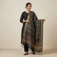 Multicolor__IKKATHAV