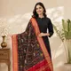 Multicolor__IKKATHAV