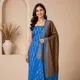 Multicolor__IKKATHAV