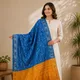 Multicolor__IKKATHAV